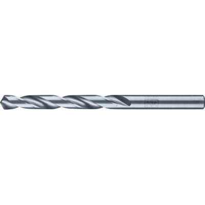 Pferd Tools 25203844