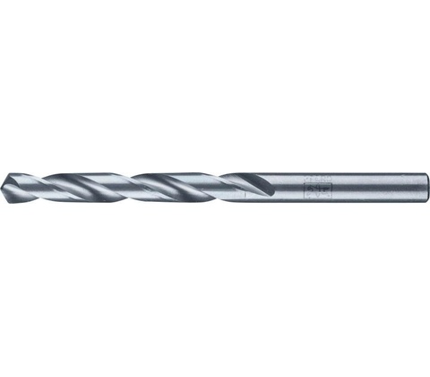 Pferd Tools 25203844