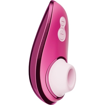 Womanizer Liberty 2 Iggy Azalea