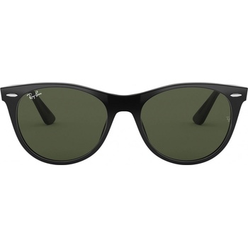 Ray-Ban Wayfarer II RB2185 901 31
