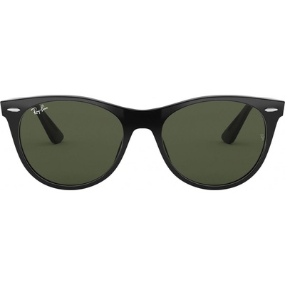 Ray-Ban Wayfarer II RB2185 901 31