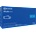Mercator Medical Еднократни нитрилни ръкавици Mercator Nitrylex Basic в тъмно син цвят (105003)