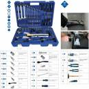 Brilliant Tools BT024095