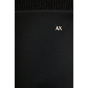 Armani Exchange Пола (XW001835.AF18852)