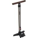 Zéfal Profil Max FP65