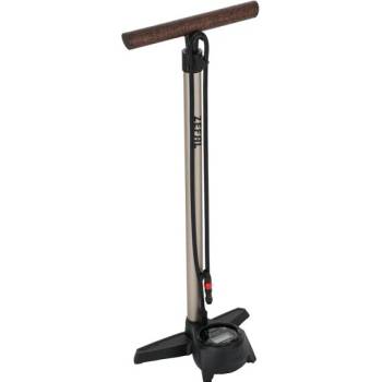 Zéfal Profil Max FP65