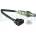 Lambda sonda DELPHI ES20514-12B1