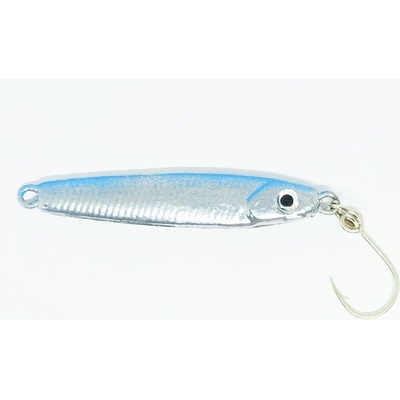 Jig swenson Pilker SBE 30 g