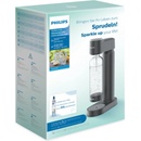 Image 1 of Philips Lite ADD4901BK/10