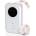 Phomemo D30