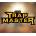 CD 2: Trap Master