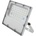 ACA Lighting J1060W