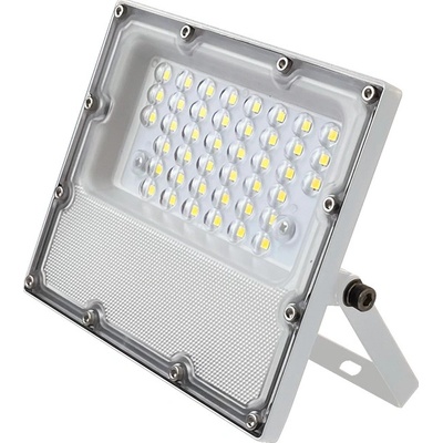 ACA Lighting J1060W