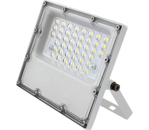 ACA Lighting J1060W