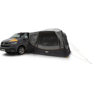 Vango Quadris Air Low (AWWQUADRS000001) Палатка