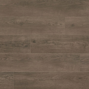 Image 1 of VOX ТВЪРДА ПОДОВА НАСТИЛКА vox rigio oak lunar