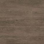 VOX ТВЪРДА ПОДОВА НАСТИЛКА vox rigio oak lunar