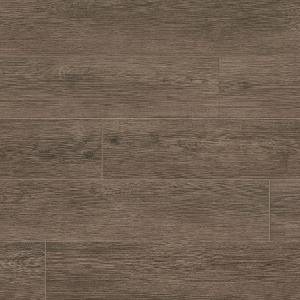 VOX ТВЪРДА ПОДОВА НАСТИЛКА vox rigio oak lunar