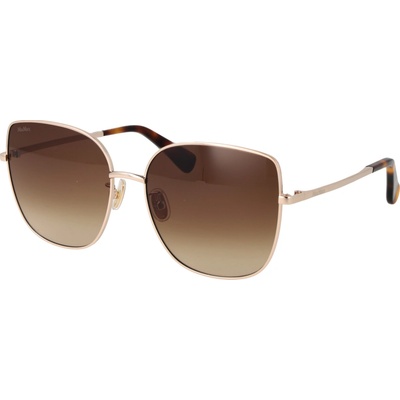 Max Mara MM0032 D 28F