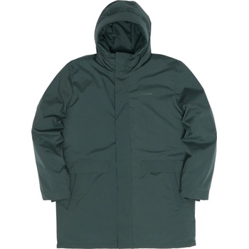 Mazine Мъжко яке парка Mazine Padded Parka - Bottle - размер XL (004-6517-0214)