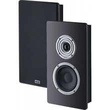 Heco Ambient 11F