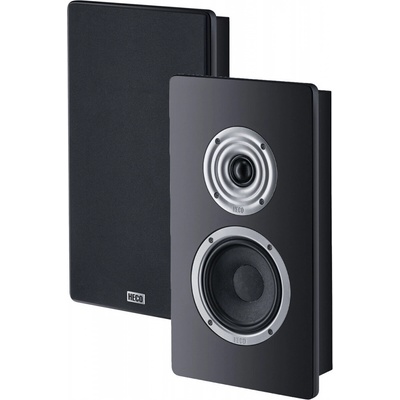 Heco Ambient 11F