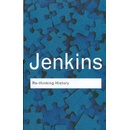 Re-thinking History