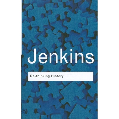 Re-thinking History