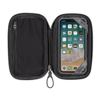 Topeak PAKGO WALLET M