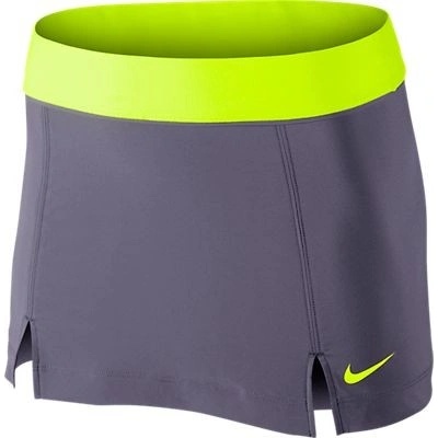 Tenisová sukně Nike Slam