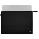 Native Union Stow Lite Sleeve Black Macbook 13" STOW-LT-MBS-BLK-13
