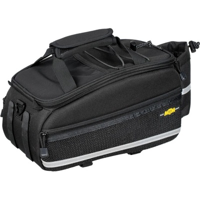 Topeak MTM TRUNK BAG EX