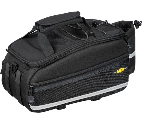 Topeak MTM TRUNK BAG EX