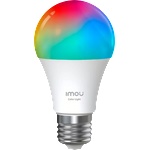 Dahua - a60, 9 w, Променливотоково напрежение 220-240 v, rgb (iot-cl2b-mat-eu)