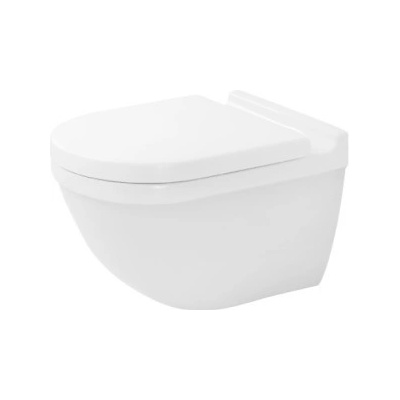 DURAVIT 2527090000