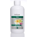 Saloos Grep sprchový olej 250 ml