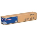 Epson C13S042149