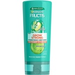 Garnier Fructis Grow Strong Балсам за тънка коса, 200 ml - baby