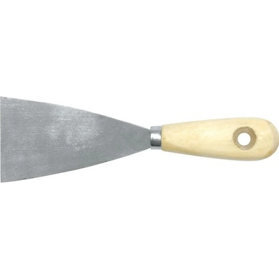Špachtle 60mm VOREL