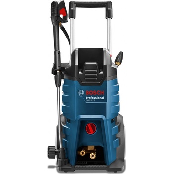 Bosch GHP 5-75 Professional 0.600.910.700