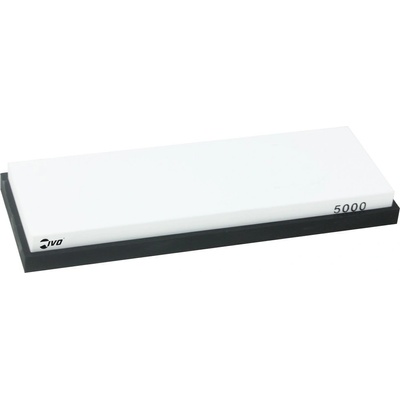 IVO 21237