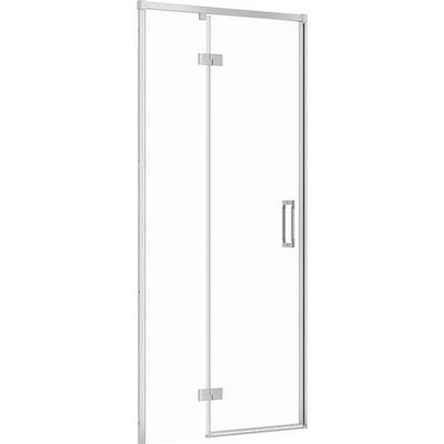 Cersanit S932-120