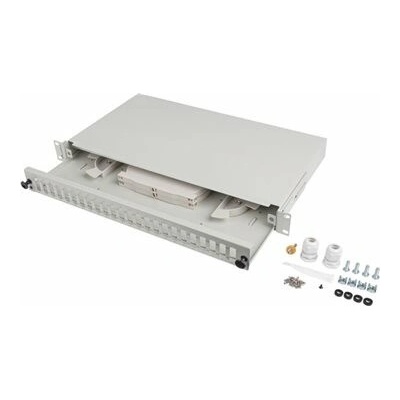 Lanberg FOP1-24SD-LQS
