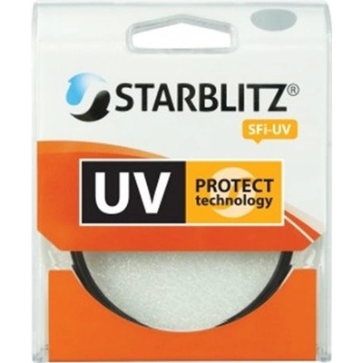 Starblitz UV 67 mm – Zboží Živě