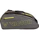 Victor Multithermobag 9030