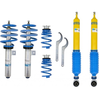 Bilstein Stavitelný podvozek B16 PSS10 48-244428 pro MINI MINI (F56) One First • 55 kW • 2014—2017