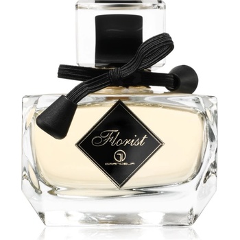 Grandeur Florist EDP 100 ml