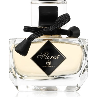 Grandeur Florist EDP 100 ml