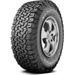 BFGoodrich All-Terrain T/A KO2 265/70 R16 121/118S Автомобилни гуми