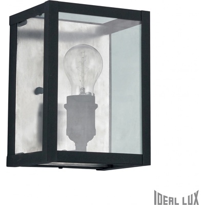 Ideal Lux 92836